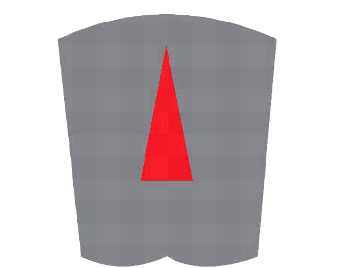 MagnusArc Logo