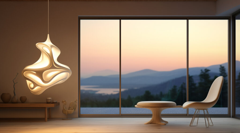 Aluminium Windows