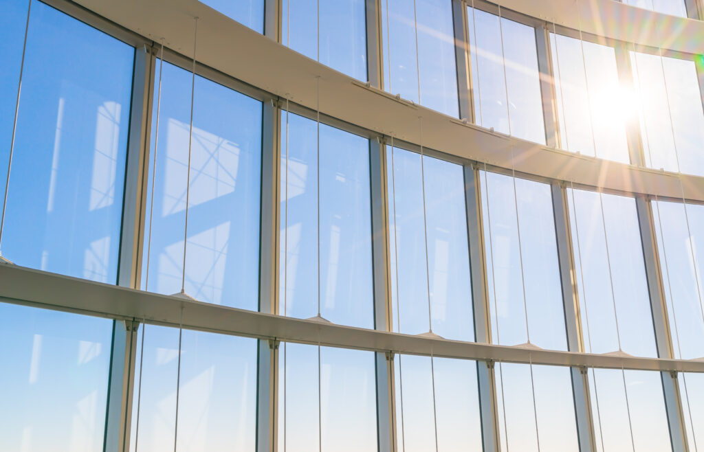 Window