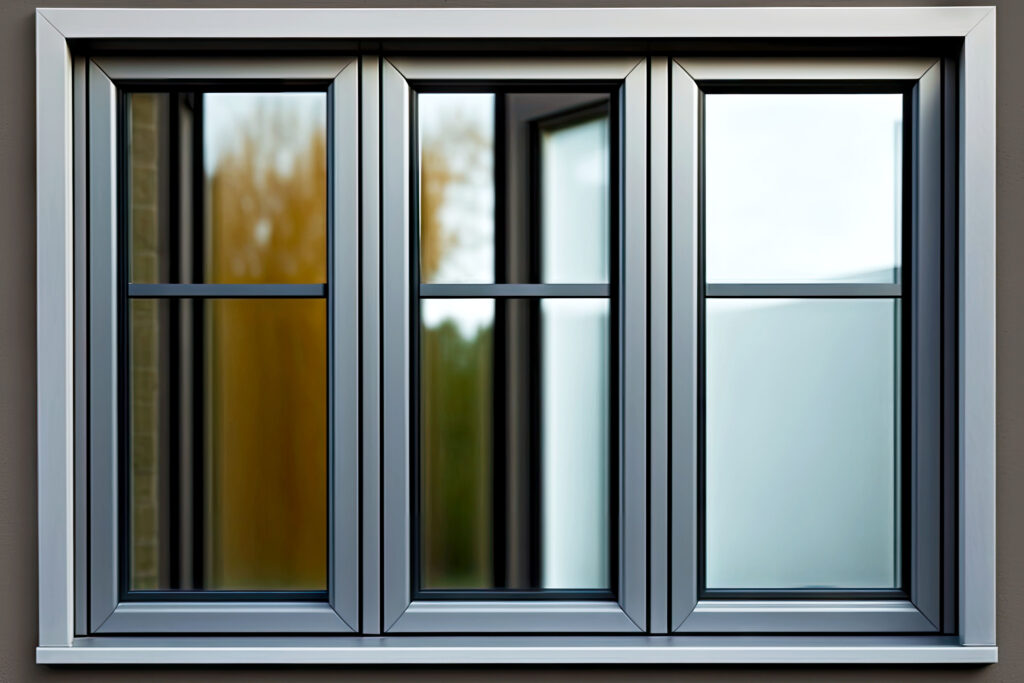 uPVC